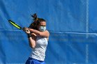 WTen vs Babson  Women’s Tennis vs Babson College. : Wheaton, WTennis, WTen, Women’s Tennnis